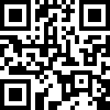 https://imna.ir/x6ggg