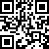 https://imna.ir/x7mQ5