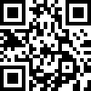 https://imna.ir/x8H8J