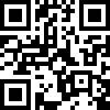 https://imna.ir/x6V2m