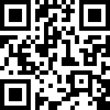 https://imna.ir/x9Hd4