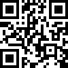 https://imna.ir/x8Gsd
