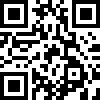https://imna.ir/x9CHh