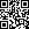 https://imna.ir/x7QK9