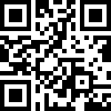 https://imna.ir/x963P