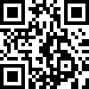 https://imna.ir/x82r9