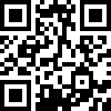 https://imna.ir/x7VGr