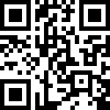 https://imna.ir/x5SXt