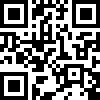https://imna.ir/x7khf