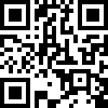 https://imna.ir/xbsCF