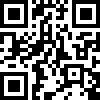 https://imna.ir/x7dx6