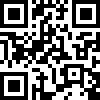 https://imna.ir/x9GT9