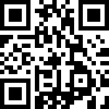 https://imna.ir/xbhng