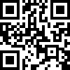 https://imna.ir/xbwKx
