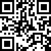 https://imna.ir/xbfLH