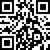 https://imna.ir/x95gp