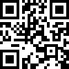 https://imna.ir/x9W7q