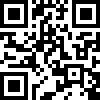 https://imna.ir/x9s9w
