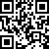 https://imna.ir/x9ZZn