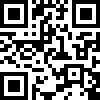 https://imna.ir/x9JDc