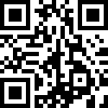 https://imna.ir/x8bgs