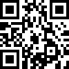 https://imna.ir/x8HdS