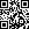 https://imna.ir/x8RLc