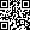 https://imna.ir/x7yjy