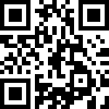 https://imna.ir/x87gK