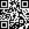 https://imna.ir/xbDHW