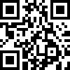 https://imna.ir/x8WNt