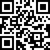 https://imna.ir/x7n3K