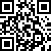 https://imna.ir/x7kCB