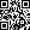 https://imna.ir/x9Hhc
