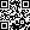 https://imna.ir/x73n9