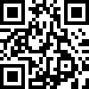 https://imna.ir/x9bJg