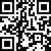 https://imna.ir/xbcBC