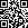 https://imna.ir/x7tmv