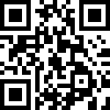 https://imna.ir/x74wT