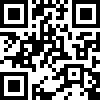 https://imna.ir/x9gLJ