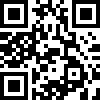https://imna.ir/x9KDK