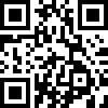 https://imna.ir/x9MYt