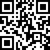 https://imna.ir/x9fsh