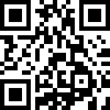 https://imna.ir/xbkJ5