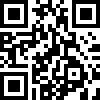 https://imna.ir/xbsYp