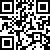 https://imna.ir/x8QmP