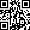 https://imna.ir/x9vFq