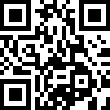 https://imna.ir/x8p5S