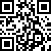 https://imna.ir/x7yZv