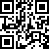 https://imna.ir/x6Lxh